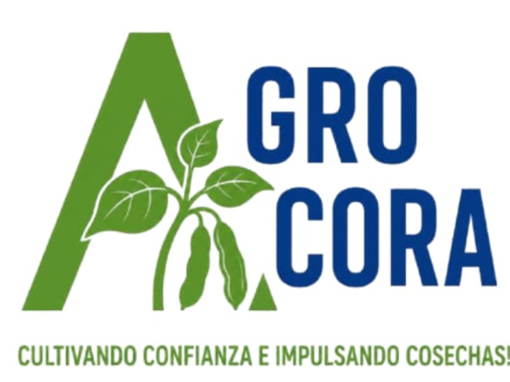 AGROCORA